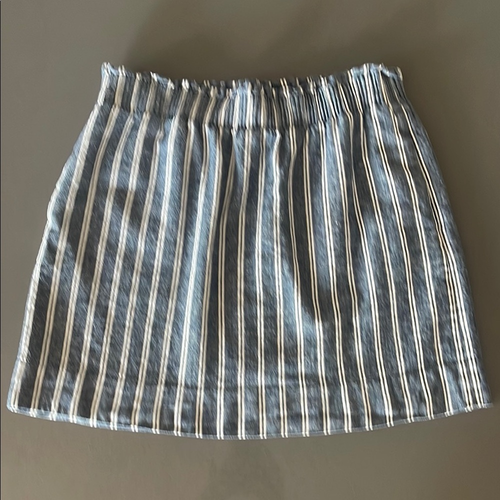 JCrew Skirt